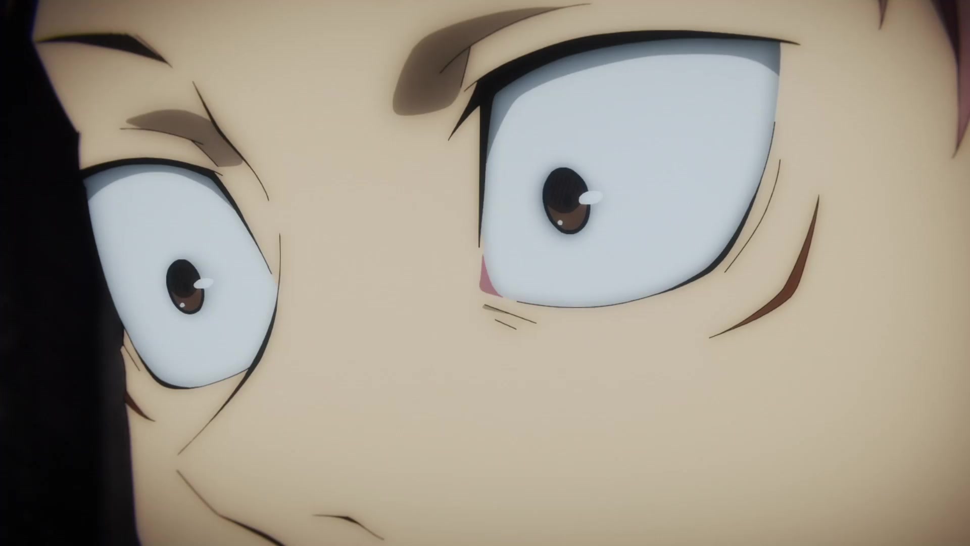 [Tsukyio Editing Resources] Jujutsu Kaisen Season 1 (Episode 4) Raw Clips (169) (tsukyio.com).mp4